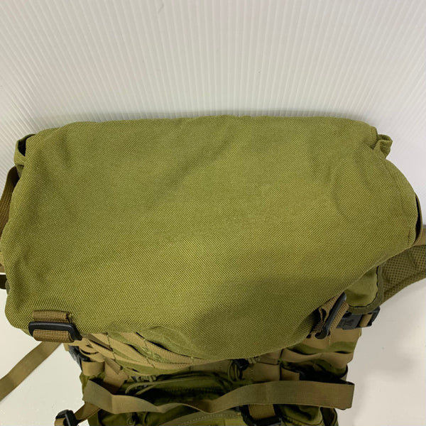 カリマー karrimor KARRIMOR SF PREDATOR 30 バッグ メンズバッグ バックパック・リュック カーキ 201goods-828