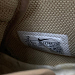 ナイキ NIKE AIR FORCE 1 HIGH 07 SP DM7926-200 メンズ靴 スニーカー ベージュ 27.0cmサイズ 201-shoes1416