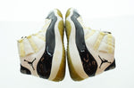 ナイキ NIKE AIR JORDAN 11 RETRO  エアジョーダン11 レトロ スニーカー 白 378037-107 メンズ靴 スニーカー ホワイト 29cm 103S-798