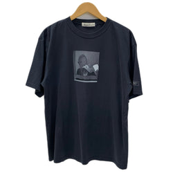 アンダーカバー UNDERCOVER Helen Verhoeven TEE UC1D3813 Tシャツ グレー 3サイズ 201MT-4121