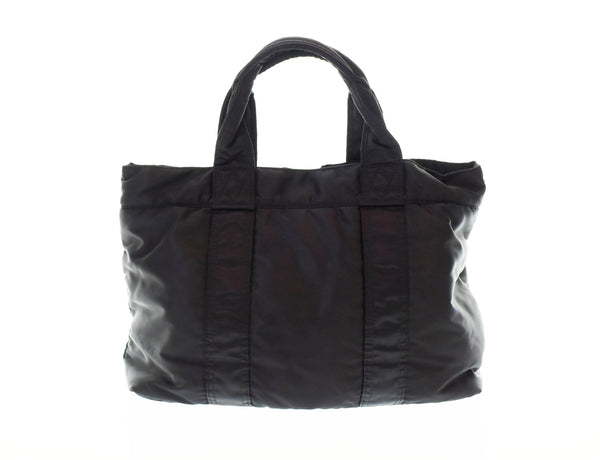 ポーター PORTER TANKER タンカー TOTE BAG トートバック バッグ メンズバッグ トートバッグ 103B-29