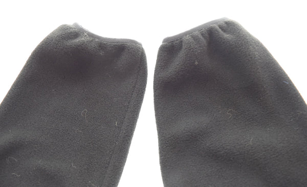 パタゴニア PATAGONIA Synchilla Fleece Cardigan Jacket シンチラ フリース カーディガン ジャケット 22975 XXL ジャケット ブラック 3Lサイズ 103MT-2909