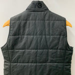 ワイスリー Y-3 中綿ベスト ベスト ブラック Sサイズ 201MT-4763