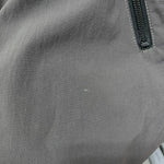 エヌハリウッド N.HOOLYWOOD EXCHANGE SERVICE ボトムスその他 グレー Sサイズ 201MB-1026