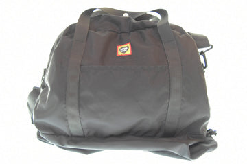 ヒューマンメイド HUMAN MADE ボストン バッグBOSTON BAG  バッグ メンズバッグ ボストンバッグ ブラック 103B-171