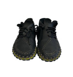 ナイキ NIKE ACG エーシージー LONG BALL LACE ロングボールレース 黒 316444-021 メンズ靴 その他 ブラック 26cm 101sh-2386