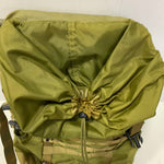 カリマー karrimor KARRIMOR SF PREDATOR 30 バッグ メンズバッグ バックパック・リュック カーキ 201goods-828