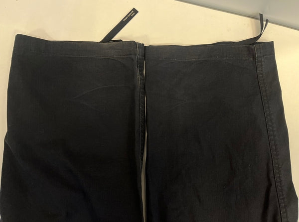 ダブルタップス WTAPS ボトムス 紺 カーゴパンツ ネイビー 101MB-644