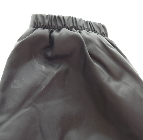 ポークチョップ PORKCHOP GARAGE SUPPLY ガレージ サプライCOACH JACKETコーチ ジャケット ジャケット ブラック LLサイズ 103MT-2807