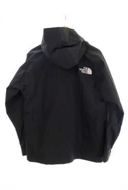 ノースフェイス THE NORTH FACE Mountain Light Jacket マウンテン ライト ジャケット 黒 NP62236 ジャケット ブラック Mサイズ 103MT-1747