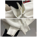 【曜日割引対象外】 チャンピオン Champion 80's リバースウィーブ MICHIGAN STATE 1987 BIG TEN CHAMPIONS 1988 Rose Bowl Champions スウェット ホワイト Mサイズ 201MT-4779 VB