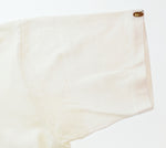 アベイシングエイプ A BATHING APE NW20TH JUN TAKAHASHI TEE 高橋盾 半袖Tシャツ BAPE Tシャツ Tシャツ ホワイト Lサイズ 103MT-2506