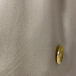 バーバリー Burberry トレンチ コート ベージュ 201LT-458