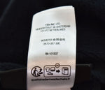 シュプリーム Supreme  24FW Polartec Pant ポーラーテック パンツ フリース 黒 ボトムスその他 ブラック Lサイズ 103MB-336