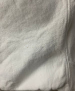 シュプリーム SUPREME 22FW プリーム フーディー スウェットシャツ "ホワイト" Preme Hooded Sweatshirt "White" SUP-FW22-188  パーカ ロゴ XXLサイズ 201MT-2489