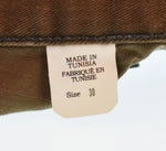 ダブルアールエル RRL REG CARGO SH-CARGO COTTON RIPSTOP 782857928001 ハーフパンツ マルチカラー 30 103MB-334