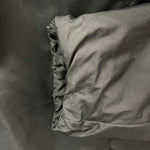 ノースフェイス THE NORTH FACE リバーシブルエニータイムインサレーテッドフーディ Reversible Anytime Insulated Hoodie NY82180 ジャケット カーキ XLサイズ 201MT-3314