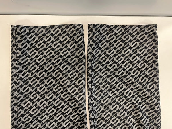 シュプリーム SUPREME Chain S Logo Work Pant Sロゴ ワークパンツ ボトムスその他 ブラック サイズ32 101MB-757