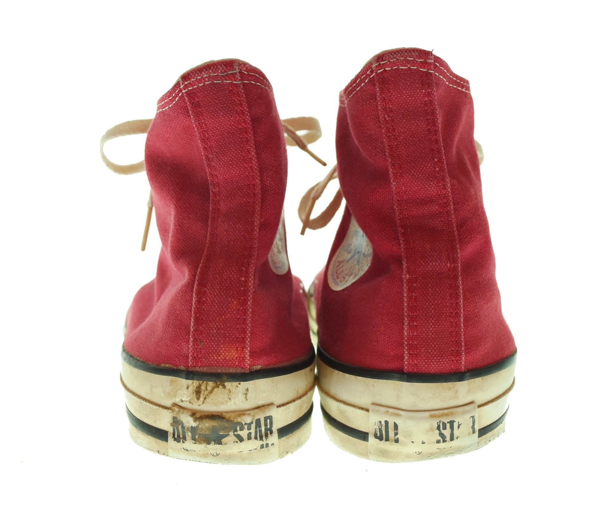 コンバース CONVERSE 90s ALLSTAR HI Made in USA 90's オールスター