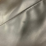 エムエムシックス MM6 ジャパニーズバッグ レディースバッグ トートバッグ ブラック 201goods-830