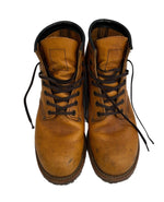 レッドウィング RED WING BECKMAN ROUND BOOTS ベックマン ラウンドトゥ  9013 メンズ靴 ブーツ ワーク ブラウン 25cm 101sh-2118