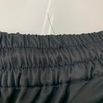 クーティープロダクションズ COOTIE PRODUCTIONS 2 Tuck Track Pants ハーフパンツ ブラック Lサイズ 201MB-1074