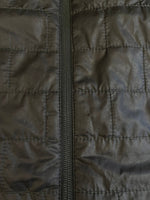パタゴニア PATAGONIA M's Nano Puff Jkt ナノパフジャケット 中綿ジャケット 黒  84212 ジャケット ブラック Lサイズ 101MT-5409