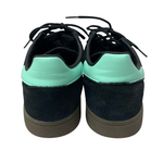 アディダス adidas Handball Spezial IH7491 メンズ靴 スニーカー ブラック 27.5cmサイズ 201-shoes1415