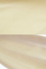 アディダス adidas 80s デサント製トラックジャケット 80's ADS-4F 2 ジャージ ホワイト 103MT-2942