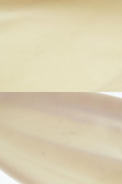 アディダス adidas 80s デサント製トラックジャケット 80's ADS-4F 2 ジャージ ホワイト 103MT-2942