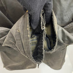 【曜日割引対象外】 ベルスタッフ BELSTAFF 80's ロードマスター ROADMASTER Ⅱ ジャケット ブラック 40サイズ 201MT-4153 VB