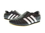 アディダス adidas テコンドー Taekwondo  JQ4775 レディース靴 スニーカー ブラック 24.5cm 103S-1156