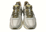 ナイキ NIKE 23年製 ZOOM VOMERO 5 LIGHT BONE ズーム ボメロ ライト ボーン ランニング シューズ 緑 FV0397-001 メンズ靴 スニーカー カーキ 26cm 104-shoes533