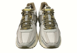 ナイキ NIKE 23年製 ZOOM VOMERO 5 LIGHT BONE ズーム ボメロ ライト ボーン ランニング シューズ 緑 FV0397-001 メンズ靴 スニーカー カーキ 26cm 104-shoes533