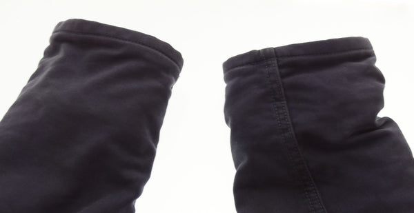 レッドテイル Red Tail  ミリタリー N-1 デッキジャケット  ジャケット ネイビー Mサイズ 103MT-2952