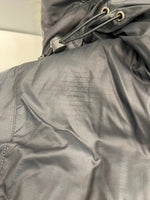 カナダグース CANADA GOOSE Expedition Parka 4565JMR エクスペディションパーカ XS ジャケット ブラック 101MT-5097