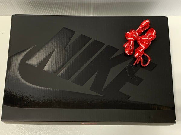 ナイキ NIKE AIR FORCE 1 LOW SP CU9225-100 メンズ靴 スニーカー ホワイト 28.0cmサイズ 201-shoes1157