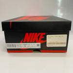 ナイキ NIKE エアジョーダン1 ハイ OG ユニバーシティブルー Air Jordan 1 High OG University Blue 555088-134  メンズ靴 スニーカー ブルー 27cmサイズ 201-shoes1287