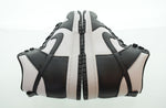 ナイキ NIKE DUNK HI RETRO ンク ハイ スニーカー 白  DD1399-105 メンズ靴 スニーカー ホワイト 28cm 103S-760