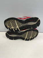 ニューバランス new balance RED Made in USA  M990TF3 メンズ靴 スニーカー レッド 26cm 101sh-2057