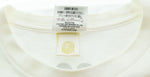 アベイシングエイプ A BATHING APE NW20TH JUN TAKAHASHI TEE 高橋盾 半袖Tシャツ BAPE Tシャツ Tシャツ ホワイト Lサイズ 103MT-2506