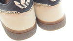 アディダス adidas HANDBALL SPEZIAL ハンドボール スペツィアル スニーカー韓国 クラシック 運動靴 IE3698 メンズ靴 スニーカー ホワイト 28cm 103S-853