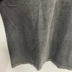 【曜日割引対象外】 ヴィンテージ vintage 90's Marlboro コヨーテ coyote USA製 Tシャツ ブラック XLサイズ 201MT-4178 VB