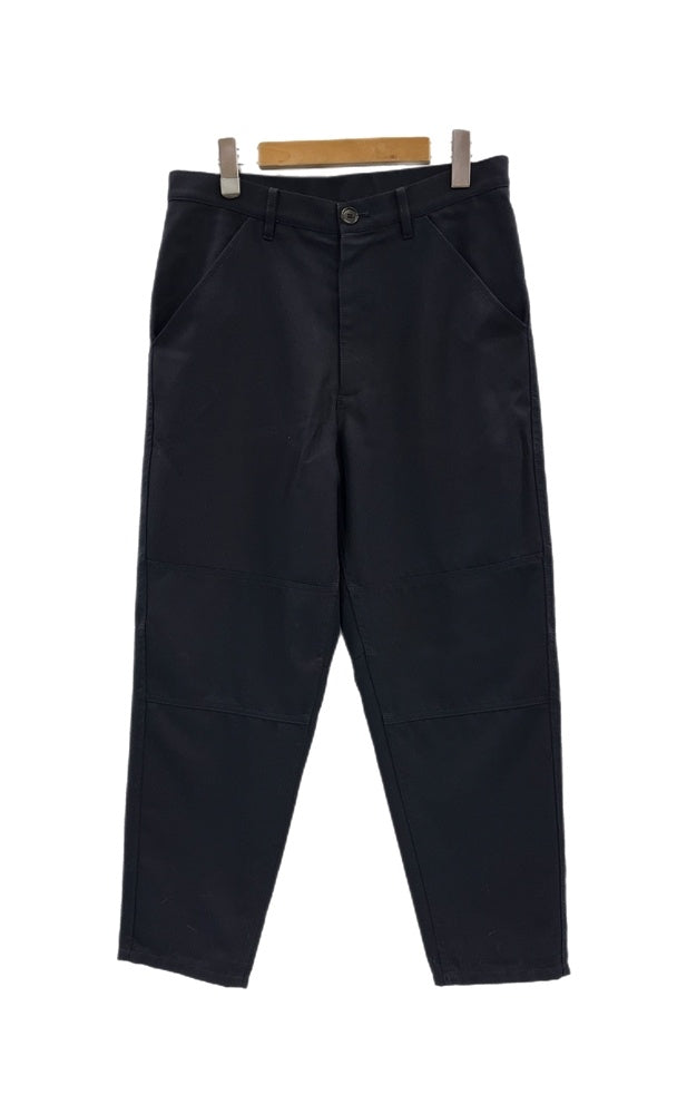 コムデギャルソン COMME des GARCONS COMME des GARCONS SHIRT