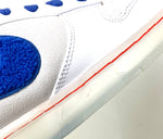 ナイキ NIKE ダンク ロー イヤー オブ ザ ラビット "ホワイト/クリムゾン バーシティ ロイヤル" Dunk Low Year of the Rabbit "White/Crimson-Varsity Royal" FD4203-161 メンズ靴 スニーカー ロゴ マルチカラー 201-shoes407