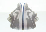 ナイキ NIKE  Women's Air Jordan 1 Low ウィメンズ エアジョーダン1 ロー スニーカー DC0774-105 メンズ靴 スニーカー グレー 29cm 103S-1253