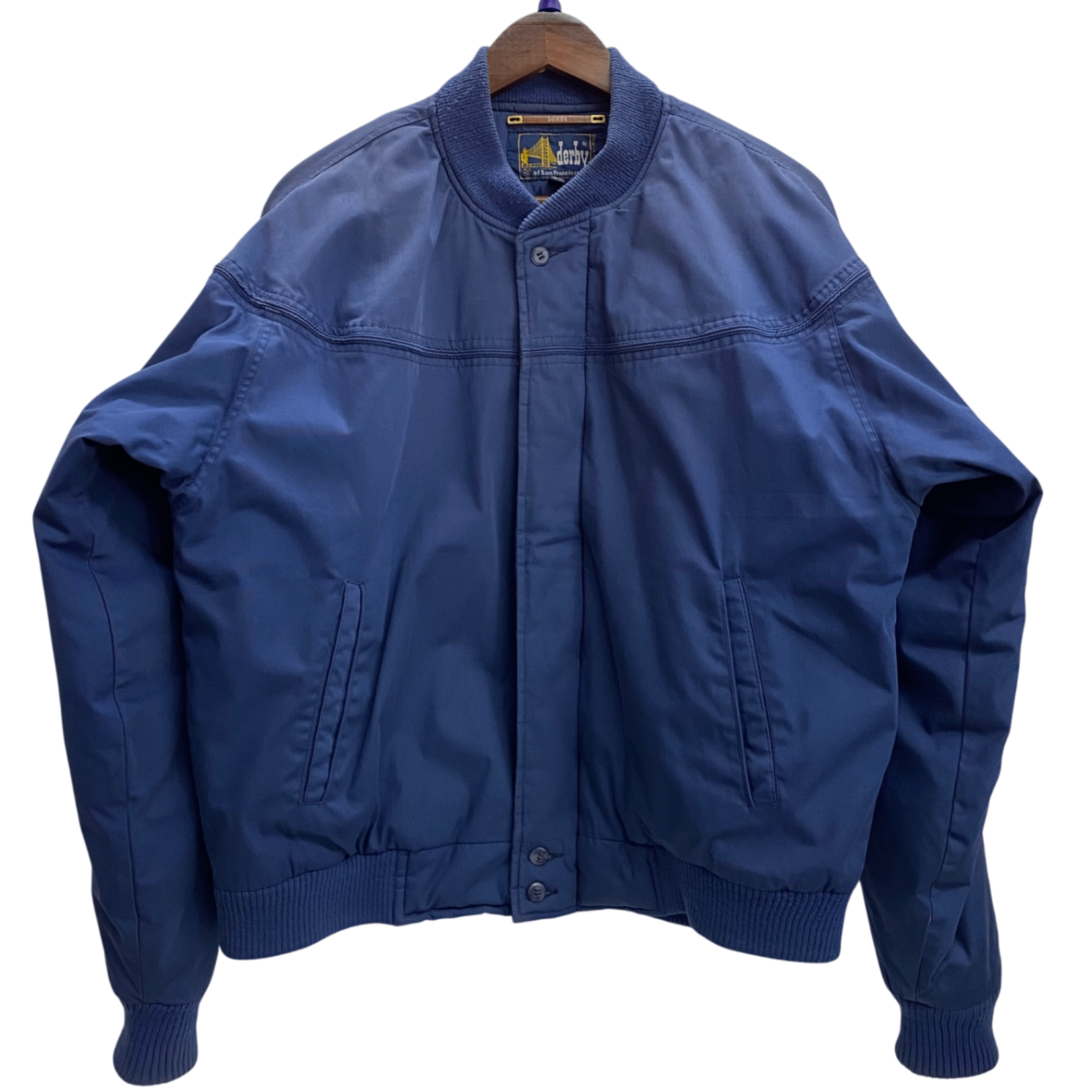 曜日割引対象外】 ヴィンテージ vintage 80