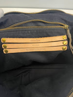 コーネリアンタウラス cornelian taurus by daisuke iwanaga special shoulder MID バッグ メンズバッグ ボストンバッグ ベージュ 101bag-187