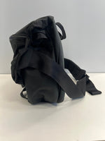 ミステリーランチ MYSTERY RANCH INVADER インベーダー 黒 バッグ メンズバッグ ショルダーバッグ・メッセンジャーバッグ ブラック 101bag-188