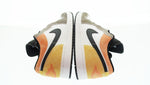 ナイキ NIKE Air Jordan 1 Low Flight Club エアジョーダン1 ロー フライトクラブ スニーカー 白 DX4334-008 メンズ靴 スニーカー ホワイト 28cm 103S-1048